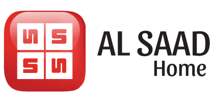 AL SAAD Home